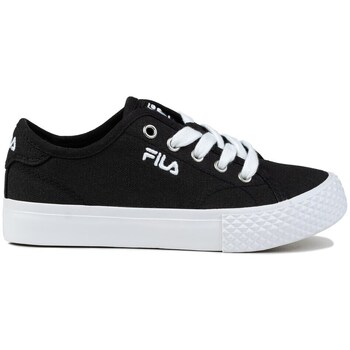 Fila Lage Sneakers  Pointer Classic