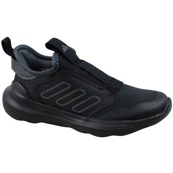 Adidas Lage Sneakers  Tensaur Comfort Ac
