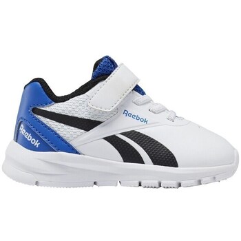 Reebok Sport Lage Sneakers  Rush Runner