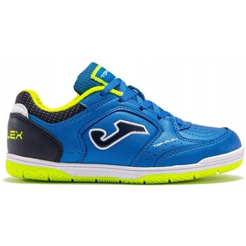 Joma Lage Sneakers  TPJW2334IN