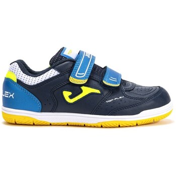 Joma Lage Sneakers  TPJW2503INVTOPFLEXJR2503INDOOR
