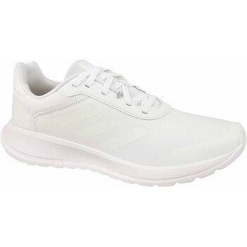 Adidas Lage Sneakers  Tensaur Run 20 K