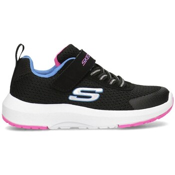Skechers Lage Sneakers  Hop N Hike