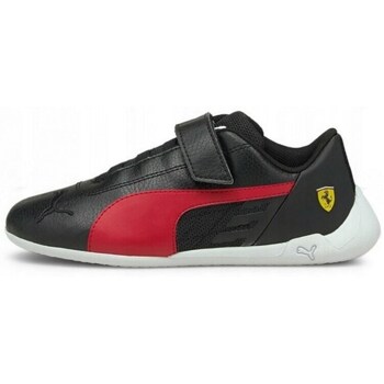 Puma Lage Sneakers  30654703