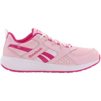 Reebok Sport Lage Sneakers  Road Supreme