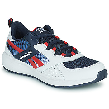 Reebok Sport Lage Sneakers  ROAD SUPREME