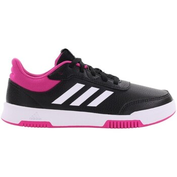 Adidas Lage Sneakers  Tensaur Sport 20 K