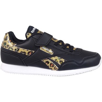 Reebok Sport Lage Sneakers  Royal CL Jogger