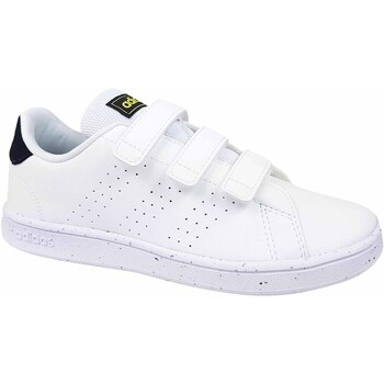 Adidas Lage Sneakers  Advantage Cf C