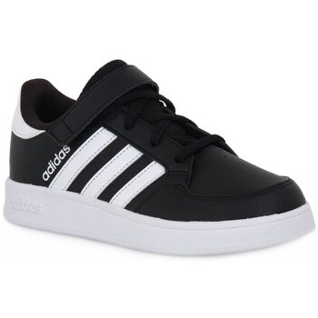 Adidas Lage Sneakers  Breaknet C