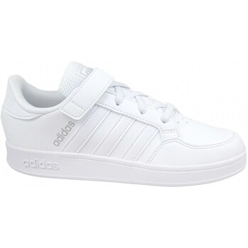 Adidas Lage Sneakers  Breaknet C