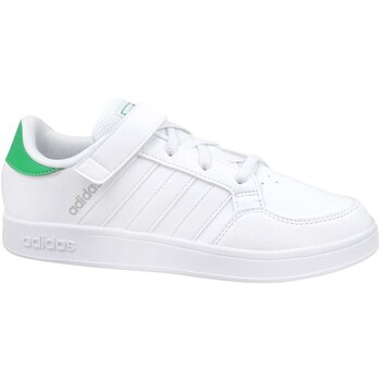 Adidas Lage Sneakers  Breaknet K