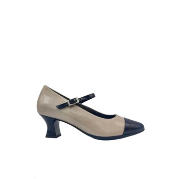Pitillos Pumps  39627