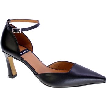 Angel Alarcon Pumps  93330