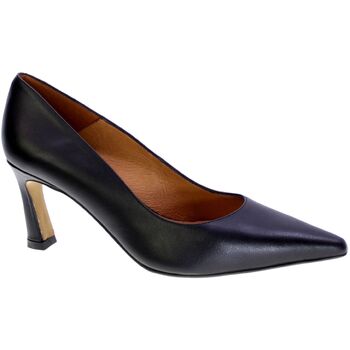 Angel Alarcon Pumps  93332