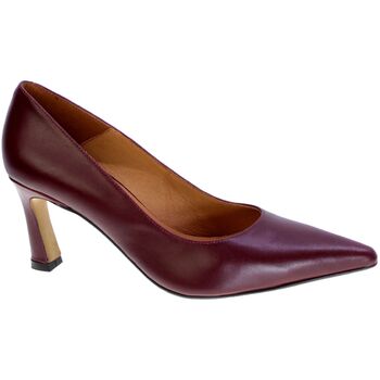 Angel Alarcon Pumps  93333