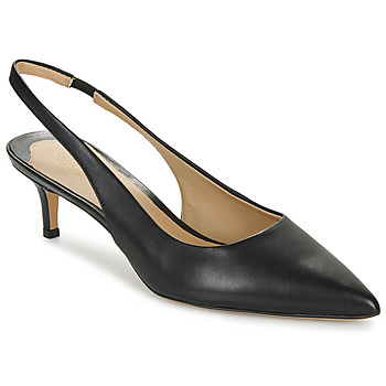 Lauren Ralph Lauren Pumps  LOLAH II-PUMPS-SLINGBACK