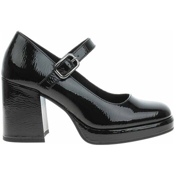 Marco tozzi Pumps  2244054301I
