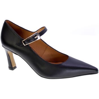 Angel Alarcon Pumps  93334