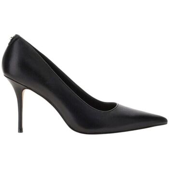 Guess Pumps  Bottines PRINDY