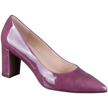 Peter Kaiser Pumps  Jaane