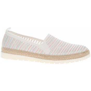 Skechers Espadrilles  Slip-on-Flexpadrille3.0