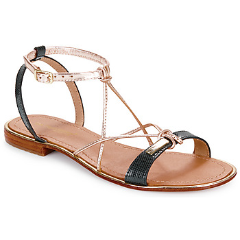 Les Tropéziennes par M Belarbi Sandalen  HIRONDEL