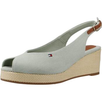 Tommy Hilfiger Sandalen  FW0FW08595