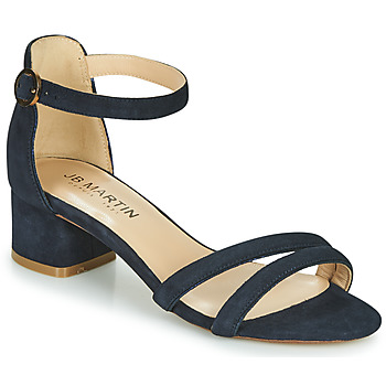 JB Martin Sandalen  MACABO
