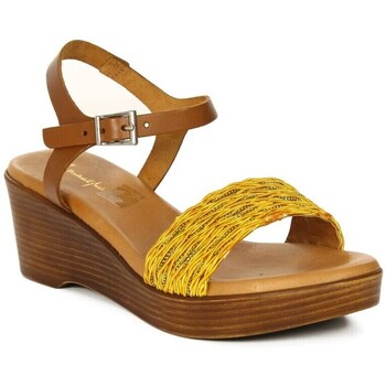 Maciejka Sandalen  L485029000