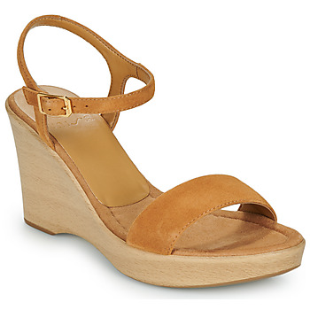 Unisa Sandalen  RITA