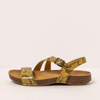 ART Sandalen  11045S1XT003
