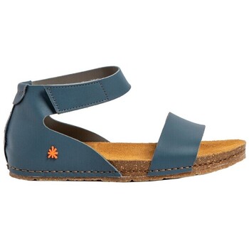 ART Sandalen   103822050003