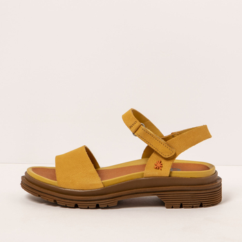 ART Sandalen  1154831F5003