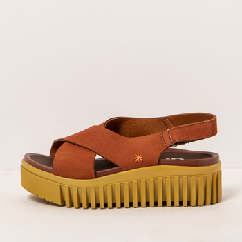 ART Sandalen  1157431MH003