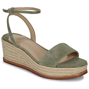 Lauren Ralph Lauren Sandalen  LEONA