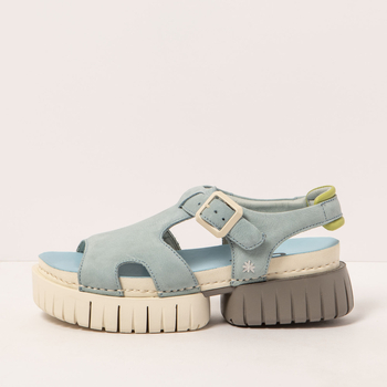 ART Sandalen  1188211K1003