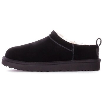 Ugg Sandalen  1173891