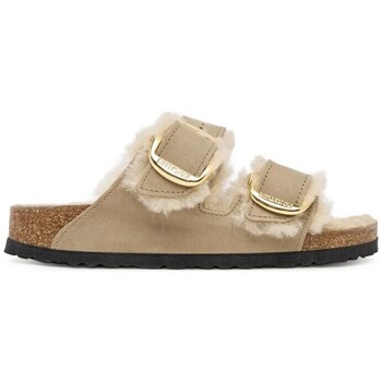 Birkenstock Sandalen  MANDEN ARIZONA SHEARLG