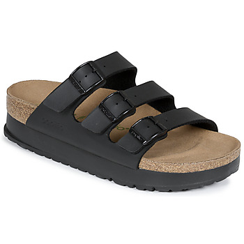 Papillio Slippers  Florida III Flex Platform BF