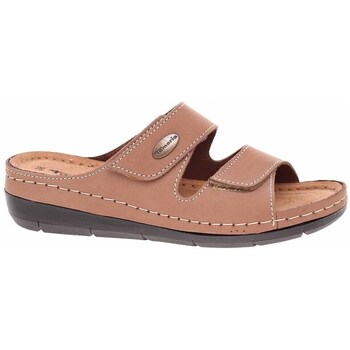 Tamaris Teenslippers  12751041341