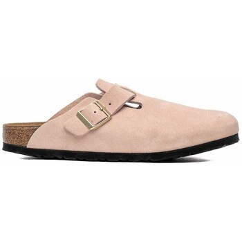 Birkenstock Teenslippers  Boston Vl