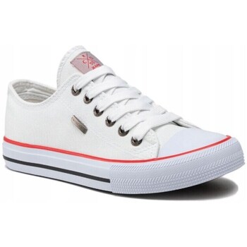 Big Star Lage Sneakers  JJ2R4009C