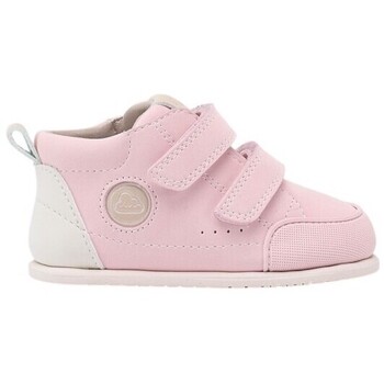 Mayoral Hoge Sneakers  42591 Rosa