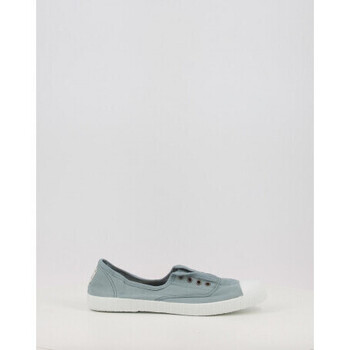 Victoria Sneakers  1915 INGLESA ELÁSTICO 106623