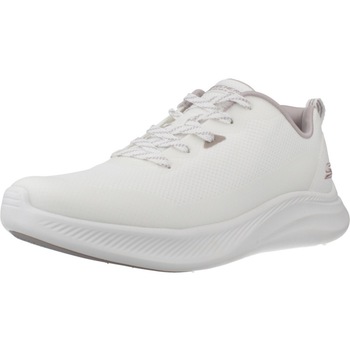 Skechers Lage Sneakers  BOBS MODE FLEX