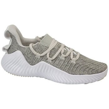 Adidas Lage Sneakers  Alphabounce Trainer