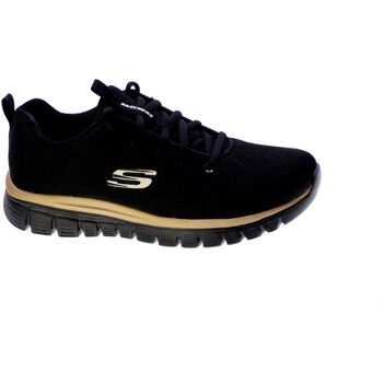 Skechers Lage Sneakers  145778