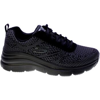Skechers Lage Sneakers  347719