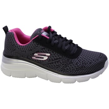 Skechers Lage Sneakers  93307